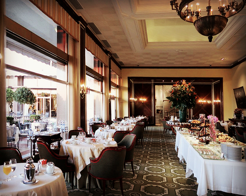 ../Images/Cosmo Chen.Portugal.Four Seasons Hotel Ritz Lisbon (3).jpg